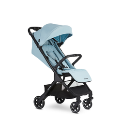 Jackey Frost Blue Easywalker sportska kolica