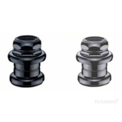 Set šoljica i ležajeva za prednju vilu 25.4mm čelična