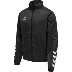 Hummel suknjač Hmlcore XK Spray Jacket unisex