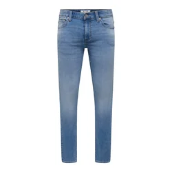 Only & Sons Kavbojke ONSLoom moder denim