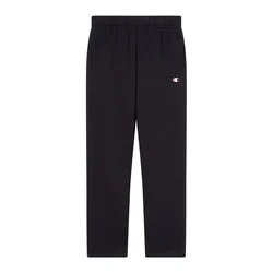 Champion Authentic Athletic Apparel Hlače črna