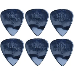 Dunlop H10 6 Pack