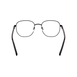 Guess Naočare GU 50067D 002