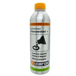 CEROIL VISCOSITY+ Aditiv za povećanje viskoznosti ulja