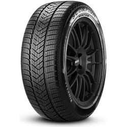 Pirelli Scorpion Winter ( 255/45 R20 105V XL ALP, sa zaštitom za felne (MFS) )