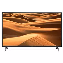 LG LED TV 75UM7110PLB