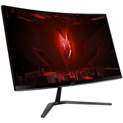 Acer 27 Nitro ED270RS3BM, curved, Vesa, crni, UM.HE0EE.302