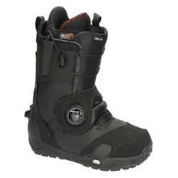 Burton Ion Step On 2022 Snowboard Boots black
