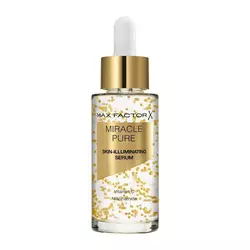 MAX FACTOR Serum za lice Miracle pure 30ml