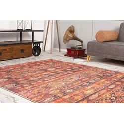 Conceptum Hypnose Tepih 230x330cm Šareni