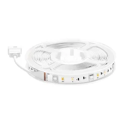 Switchbot Pametni LED trak 3 SwitchBot