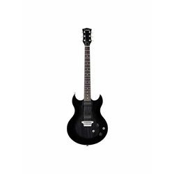 Vox SDC33 BK