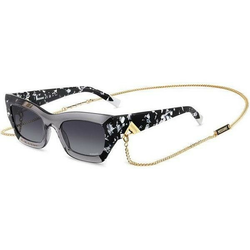 Missoni MIS 0151/S UHX/9O