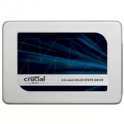 CRUCIAL ssd disk MX300 1TB (CT1050MX300SSD1)