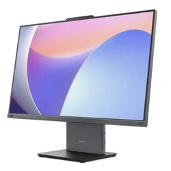TC neo 50a 27 G5 AIO 27 FHD i7-13620H/16GB DDR5/M.2 512GB/K+M/W11P 3Y
