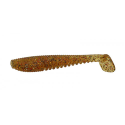 BLAZE SHAD 6.3cm 1kom. (FXAT-310629)