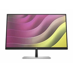 HP E24t G5 (6N6E6AA)