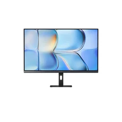 Xiaomi Monitor A27i 2026