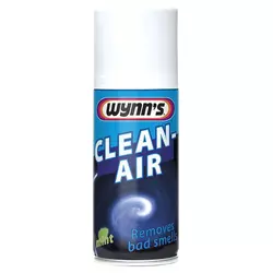 WYNNS - Clean Air 100 mL - osveživač prostora u vozilu