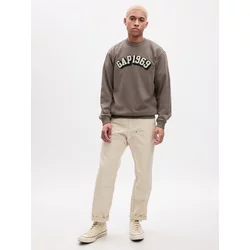 Gap Pulover 1969 XXL