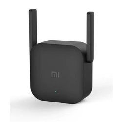 XIAOMI MI WI-FI RANGE EXTENDER PRO ojačevalnik WiFi signala