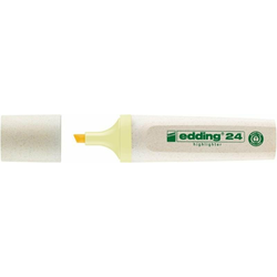 Signiri E-24 EcoLine pastel 2-5mm