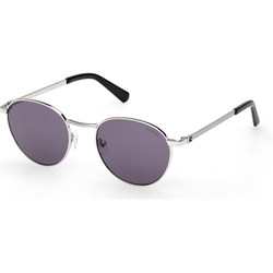 Sončna očala Guess GU00272 10Y