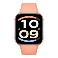 Xiaomi Redmi Smart Watch 6 Active narandžasta ( 70405 )