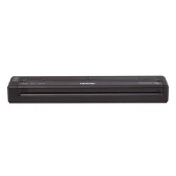 Brother mobilni termalni printer PJ-822