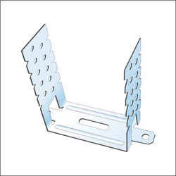 shumee OBEŠALNIK ES 60/225 - G-ES 60/225