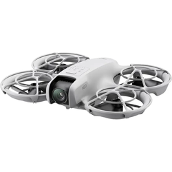 DJI Drone Neo, Grey