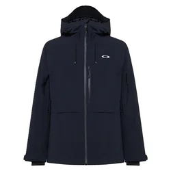 BUNDA OAKLEY CANOPY INSULATED Blackout