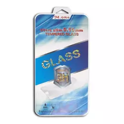 Folija za zastitu ekrana GLASS ULTRA SLIM 0.15mm za Iphone 6G/6S