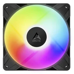 Arctic ACFAN00315A P14 PRO A-RGB Ventilator kuciste 140mm ( 112-0180 )
