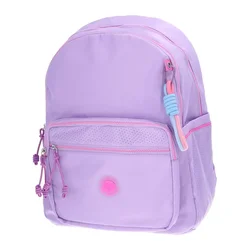 Ranac Miss Lemonade, Dotty, Ljubičasta