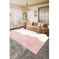 CONCEPTUM HYPNOSE Tepih (100 x 200) Sftkece037