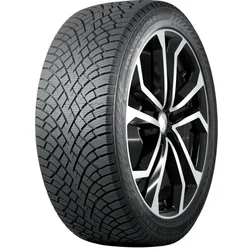 Nokian Hakkapeliitta R5 SUV ( 225/60 R18 104R XL Aramid Sidewalls, Nordic compound DOT2022 )