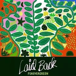 Laid Back - Forevergreen (Limited Edition) (LP)