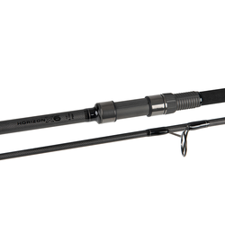 Horizon X6 - 13ft Spod / Marker Full shrink (CRD347)