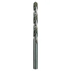 Bosch Burgija za metal HSS-G 2609255047, 6×57×93 mm