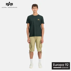 Alpha Industries Majica