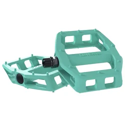 PEDALA TREK LINE COMP FLAT GN
