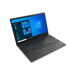 Lenovo Prenosnik Thinkpad E15 G4, i5, 16GB, 512GB, Intel Iris, W11P 21E6005MGE