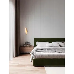 VALENTIN ZIDNA LAMPA LED/3000K/9W/505Lm/BRASS GOLD