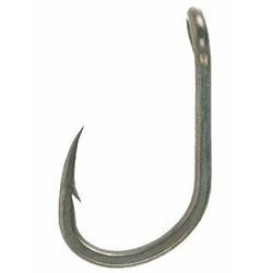 Edges Armapoint Wide gape beaked size 4 (CHK183)