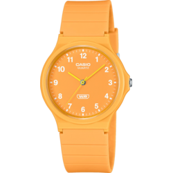 CASIO MQ-24B-9BEF