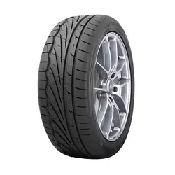 TOYO 245/40 R18 Proxes TR1 97W XL