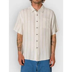 Katin USA Alan Shirt gunmetal