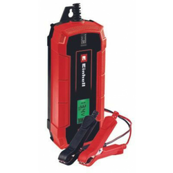 Einhell CE-BC 5 M LiFePO4, punjač akumulatora ( 1002251 )