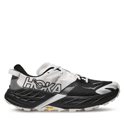 Hoka Speedgoat 7 - breit (2E)